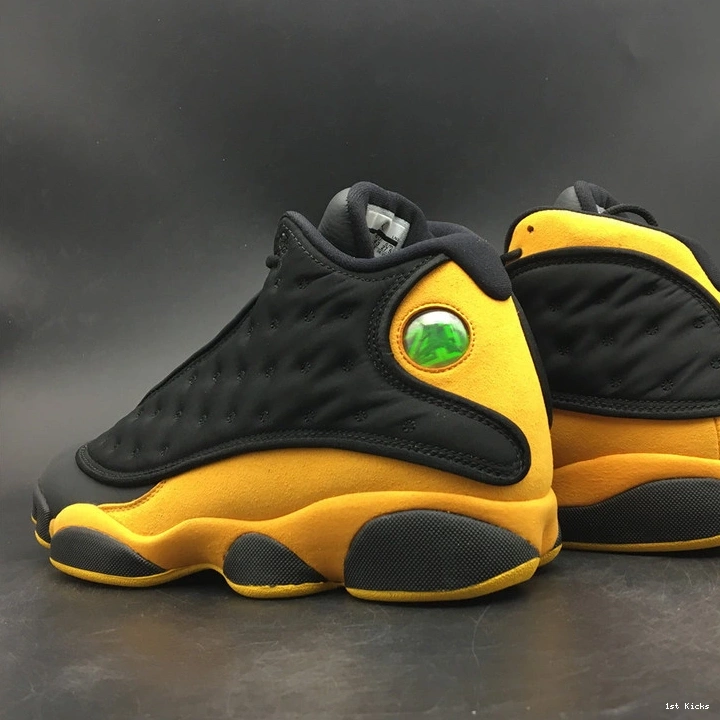  13 Anthony Of 414571-035 Carmelo 2002 Class (B-Grade) Retro Jordan 0101